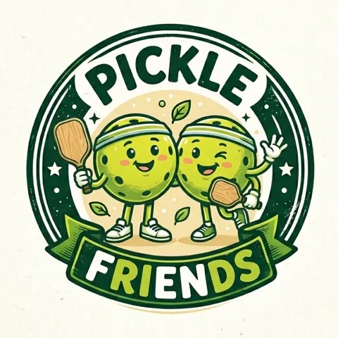 Pickle Frends