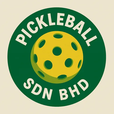 PICKLEBALL SDN BHD