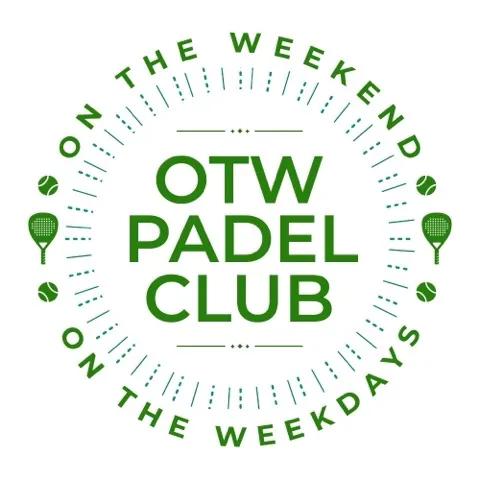 OTW Padel Club