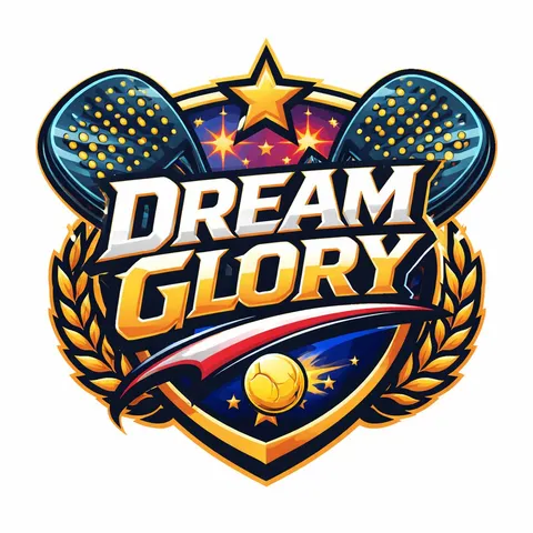 Dream Glory