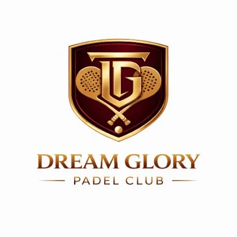 Dream Glory