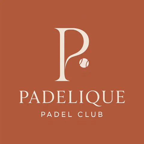 Padelique