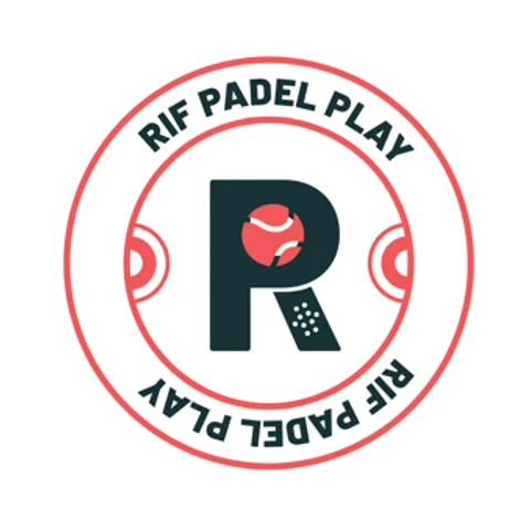 RIF PADEL PLAY