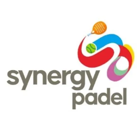 Synergy Padelista