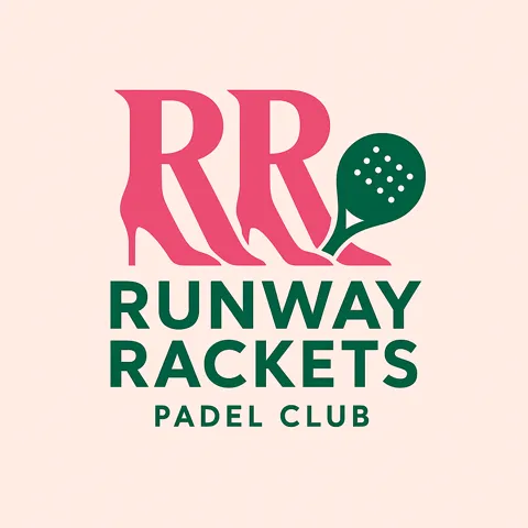Runway Rackets