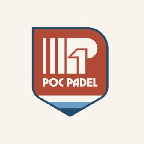 POC PADEL
