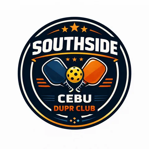 SouthSide Cebu Dupr Club