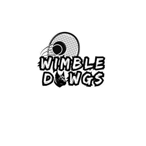 Wimbledawgs (VVCC)