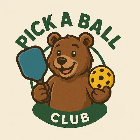 PAB Pickleball Club