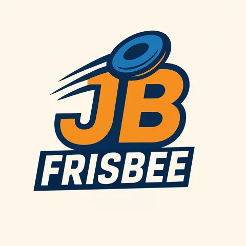 Frisbee Johor Bahru新山飞盘