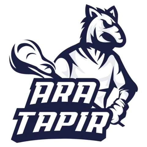 Ara Tapir Lacrosse Club