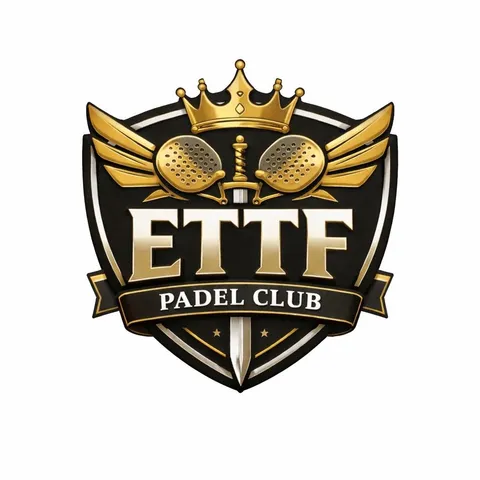 ETTF Padel Club 
