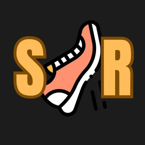 Sunday Afternoon Run