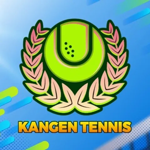 Kangen Tennis