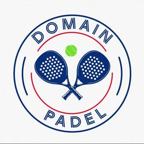 DOMAIN PADEL MAKASSAR