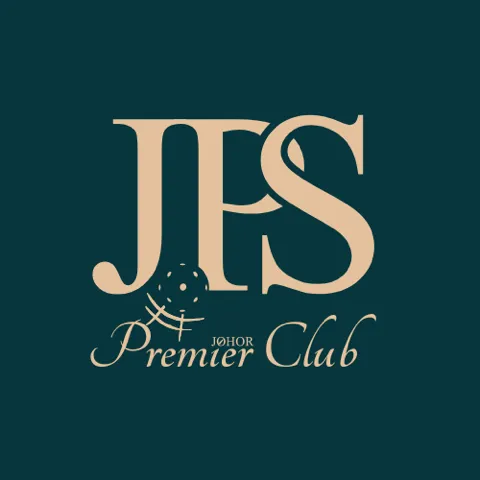 JOHOR PICKLEBALL SOCIAL CLUB