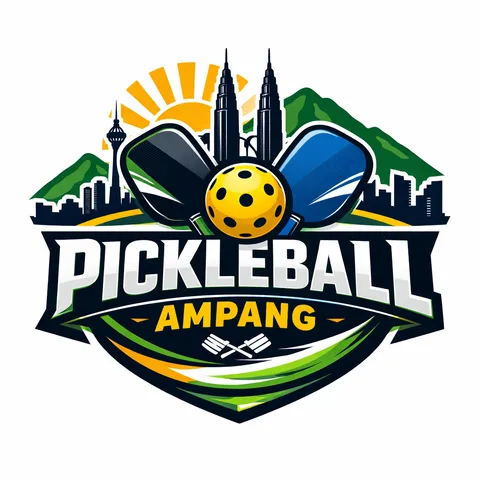 Pickle Ampang Sopan 