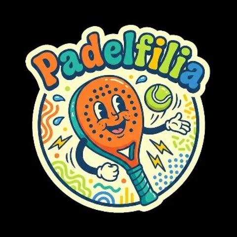 Padelfilia