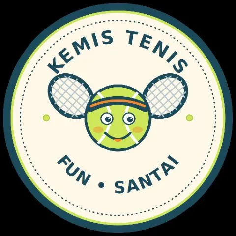 Kemis Tenis