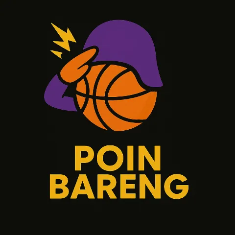 POIN BARENG