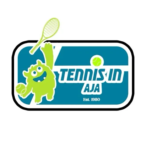Tennis in Aja