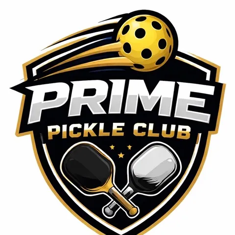 Prime Pickle Club