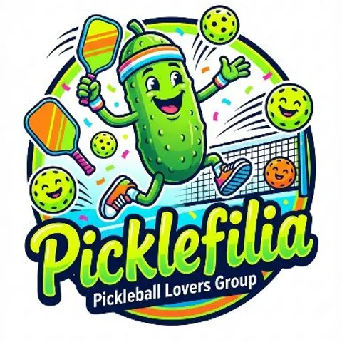 Picklefilia