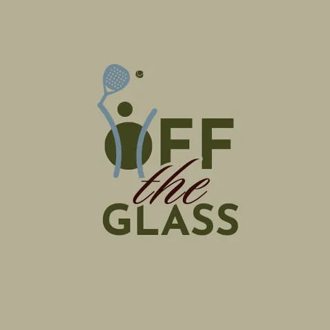 Off the Glass Padel