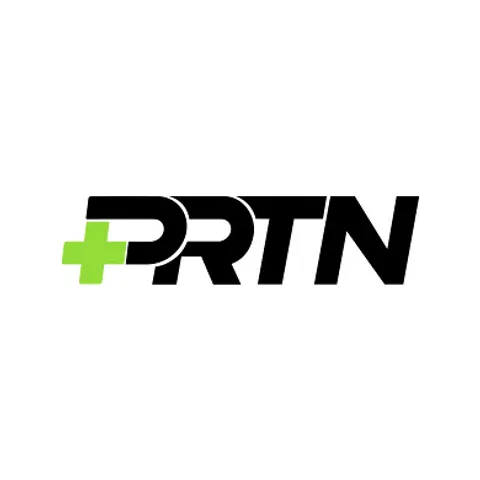 PRTN
