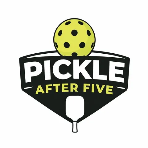 Pickle After Five