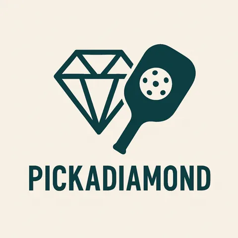 PickaDiaMond
