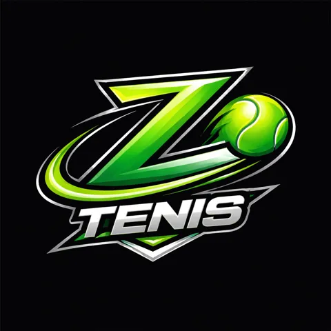 Z TENNIS
