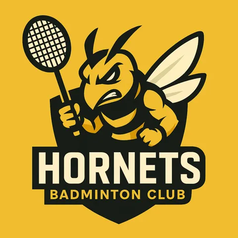 Weekend Hornets