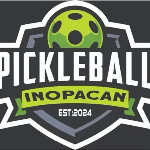 Inopacan Pickleball Club