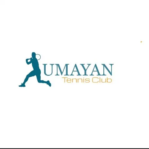 LumayanTenis
