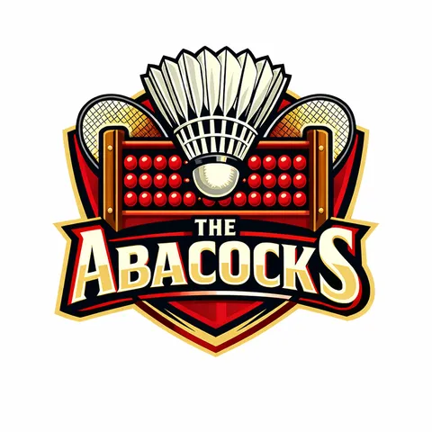 The Abacocks
