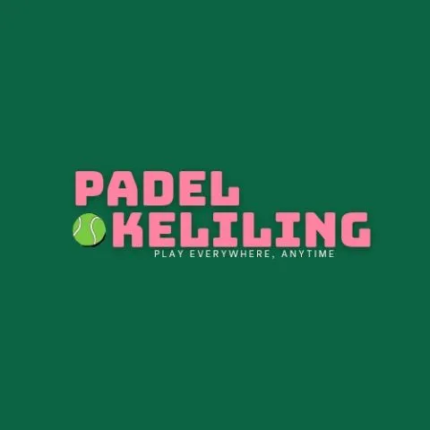 Padel Keliling