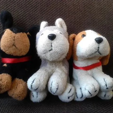 "HisReturning Tennis"