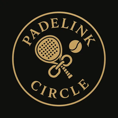 Padelink Circle