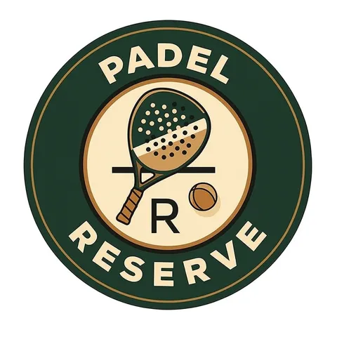 PADEL RESERVE