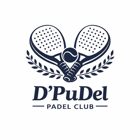 D'PuDel Padel
