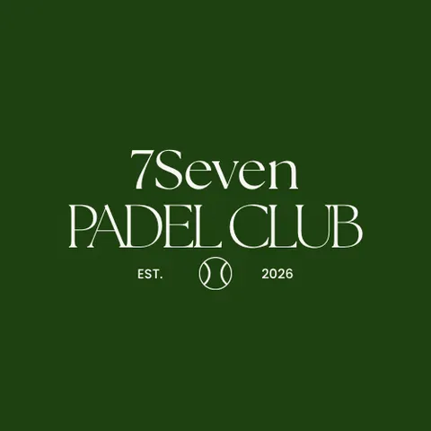 7Seven Padel
