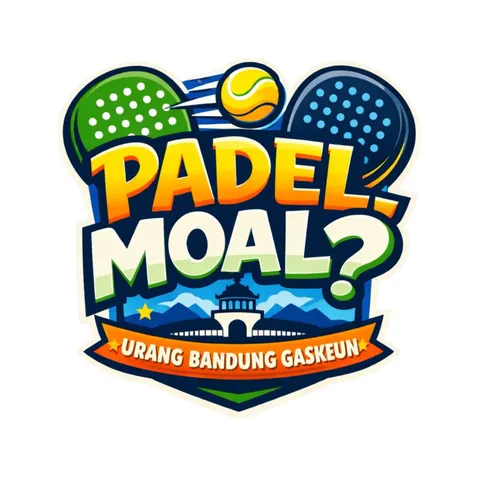 padelmoal?
