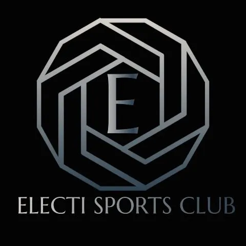 Electi Volleyball Club