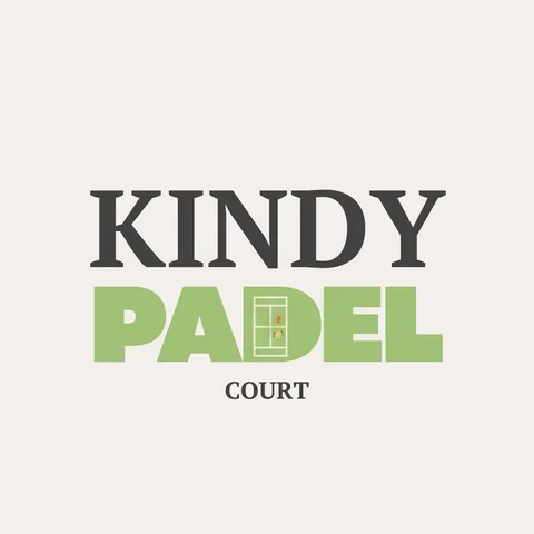 KINDY PADEL