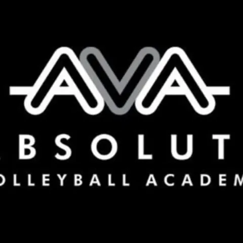 Absolute volleyball academy