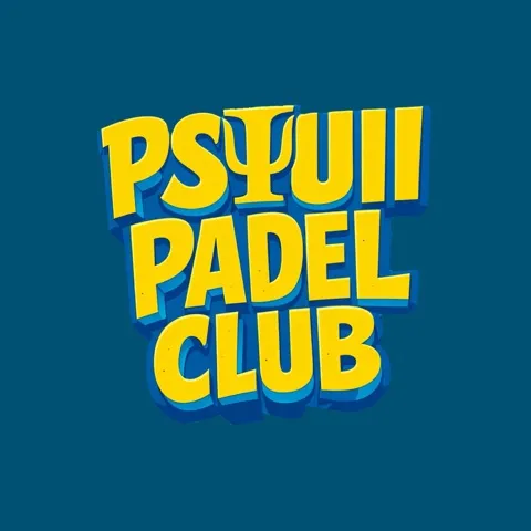 Psycho Padel Club