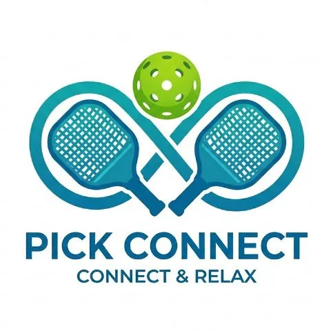 PICK CONNECT 