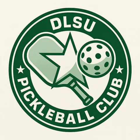 DLSU PICKLEBALL CLUB