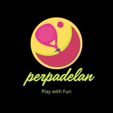 Perpadelan